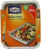 Toppits 2802935001 3 Toppits Aluschalen Grillschale 17,0 x Anteprima dell’immagine prodotto 3