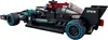 LEGO® Speed Champions 76909 Mercedes-AMG F1 W12 E Náhled obrázku produktu 5