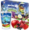 Capri Sun Monster Alarme Jus de fruits multiples Boisson Voir les images du produit 3