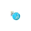 Aufblasbarer Ball DESIGNER - Mix 3 Typen, 51cm Produktbild-Vorschau 29