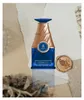 Eau de Parfum Legacy 1 – Ayat Perfumes – 100 ml Vista previa de la imagen del producto 4