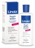 Reinigingsgel met heilzame hennepolie - Linola, 300 ml Productafbeelding-voorbeeld 7