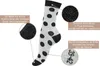 Paolo Renzo 10 Paar Süße Damensocken & Mädchensocken Produktbild-Vorschau 4