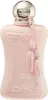 Parfums de Marly Delina Eau de Parfum pour femme 75 ml Voir les images du produit 8