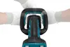Makita UH 020 GZ Akku Heckenschere 40 V max. 50 cm Produktbild-Vorschau 17