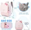 Kinderrucksack, Rucksack für Kindergarten und Schule, Produktbild-Vorschau 3