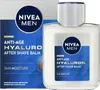 MEN ANTI-AGE HYALURON Balsam przeciwstarzeniowy 100 ml Podgląd zdjęcia produktu 1