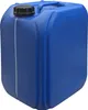 bidon d'eau 20 litres + bec verseur flexible Bidon Voir les images du produit 3