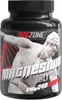 Magnesium Bisglicynian Big Zone (240 kapsułek) Podgląd zdjęcia produktu 1