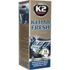 KLIMA FRESH Air Conditioner Refresher, Heidelbeere, 150 ml Produktbild-Vorschau 5