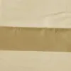 Gardine Raffoptik mit Schlaufe, Größe: 90x110cm, Farbe: Produktbild-Vorschau 4