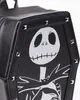 Nightmare Before Christmas Freizeitrucksack Produktbild-Vorschau 1