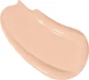 Vivienne Sabo - Full coverage concealer “Coverture” shade Produktbild-Vorschau 5