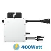 Hoymiles Mikro-Wechselrichter 400 W HM-400 für Produktbild-Vorschau 1