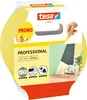 tesa Malerband Professional 2 x 25m x 25mm Anteprima dell’immagine prodotto 2