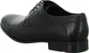 LLoyd Herren Schnürschuhe 29465-10, 29465-11, 29465-12, Produktbild-Vorschau 22