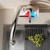 Vayox Küchenarmatur-Durchlauferhitzer VA0234 | Anzeige | Produktbild-Vorschau 13