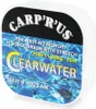 Carp'R'Us Fluorocarbon-Vorfach Clearwater 20m CRU300225 Produktbild-Vorschau 2