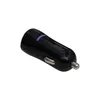 adaptateur 12V/24V 2x USB 3.4A Voir les images du produit 5