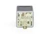 Bosch Arbeitsstromrelais 24V 20A 5-polig IP5K4 ohne Halter Produktbild-Vorschau 2