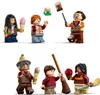 LEGO Harry Potter Kvalitné metlobalové potreby a Náhľad obrázku produktu 23