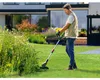 Accu-grastrimmer UniversalGrassCut 18V-23-450 Productafbeelding-voorbeeld 15