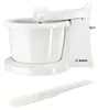 Bosch MFQ36490 mixer Stand mixer 450 W White Voir les images du produit 3