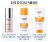 EUCERIN Sun Fluid Pigment Control LSF 50+ 50ml, PZN Produktbild-Vorschau 11
