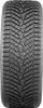 Yokohama BluEarth Winter V905 255/45 R19 104 V XL FR Podgląd zdjęcia produktu 9