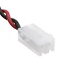 TECHTEK Akku Kompatibel mit [Abus] FU2986, FU8220, Produktbild-Vorschau 3