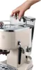 DeLonghi ECOV311.BG ICONA VINTAGE Anteprima dell’immagine prodotto 12