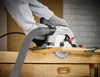 PARKSIDE PERFORMANCE® Handkreissäge »PPHKS 1800 A2« Produktbild-Vorschau 9
