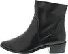 Paul Green 8074006 (4.5/SCHWARZ) Produktbild-Vorschau 3