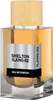 Emper Shelton Ilang 62 Eau de Parfum 100ml Voir les images du produit 2