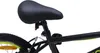 16 Zoll Kinderfahrrad Jungenfahrrad Kinder Kinderrad Bike Produktbild-Vorschau 7