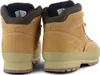 scarpe Timberland TB0A2P277541 Anteprima dell’immagine prodotto 14