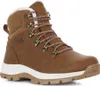 Trespass Blair Wanderstiefel Braun EU 37 Frau Braun EU 37 Produktbild-Vorschau 1