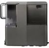 Philips ADD6921DG/10 Umkehrosmose-Wasserstation Produktbild-Vorschau 3