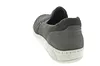 Waldläufer H-Tim 979501-300-542 (9.5/basalt grau) Produktbild-Vorschau 7