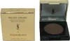 Yves Saint Laurent Velvet Crush Mono, Glättend, Braun, Produktbild-Vorschau 1