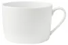 Set 6 tazze - Tazza grande da 300 ml – Bianco latte, Anteprima dell’immagine prodotto 4