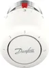 Danfoss 015G4560 Aero RA/V, 34mm Thermostatkopf mechanisch Anteprima dell’immagine prodotto 3