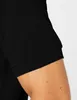 Lacoste Polo | classic fit Black Náhľad obrázku produktu 12