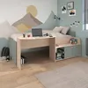 Jade Voir les images du produit 5