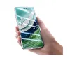 Zakrzywiony szklany ochraniacz ekranu INF do Huawei Pura 80 Podgląd zdjęcia produktu 2