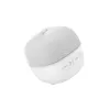 hama Bluetooth®-Lautsprecher Cube 2.0, Schwarz Produktbild-Vorschau 5