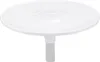 PETKIT Eversweet 3 PRO-Wireless (P4108) Produktbild-Vorschau 8