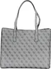 Guess Shopper Meridian Girlfriend Tote Logo 114 x 12 x 28 Produktbild-Vorschau 54
