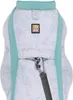 Ruffwear Swamp Cooler Weste Sage Green XS Produktbild-Vorschau 10