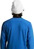 Craft Nordic Training Insulate Jkt Royal L Produktbild-Vorschau 6